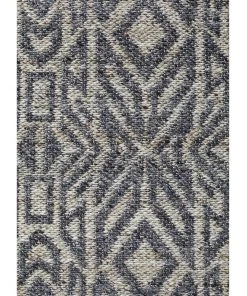 Best reviews of 😀 Rug Culture Relic Sammy Graphite Cobolt Rug 👍 -Deals Home Décor Store 790157620 6 720x928