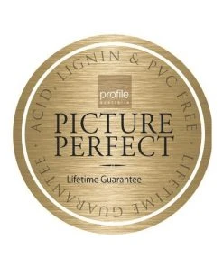 Cheap π Profile Valentine 4x6" (10x15cm) Photo Frame Silver β¨ 6 Cheap π Profile Valentine 4x6" (10x15cm) Photo Frame Silver β¨ -Deals Home DΓ©cor Store 790773580 4 720x928