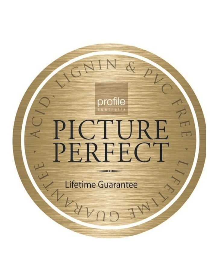 Cheap π Profile Valentine 4x6" (10x15cm) Photo Frame Silver β¨ 3 Cheap π Profile Valentine 4x6" (10x15cm) Photo Frame Silver β¨ - Image 3