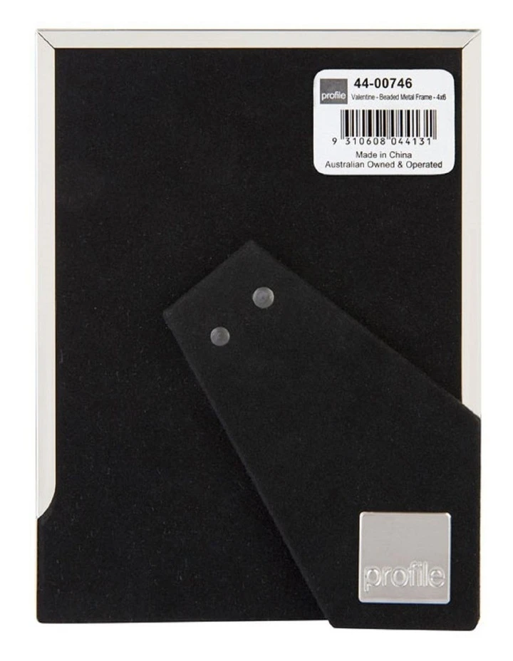 Best Sale β¨ Profile Valentine 8x10" (20x25cm) Photo Frame Silver π 1 Best Sale β¨ Profile Valentine 8x10" (20x25cm) Photo Frame Silver π