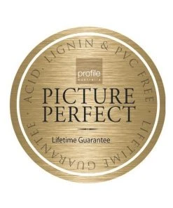 Best Sale β¨ Profile Valentine 8x10" (20x25cm) Photo Frame Silver π 6 Best Sale β¨ Profile Valentine 8x10" (20x25cm) Photo Frame Silver π -Deals Home DΓ©cor Store 790773760 4 720x928