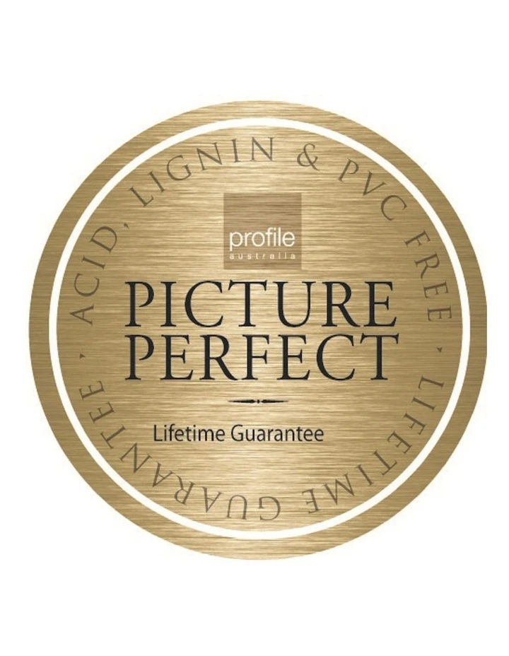 Best Sale β¨ Profile Valentine 8x10" (20x25cm) Photo Frame Silver π 3 Best Sale β¨ Profile Valentine 8x10" (20x25cm) Photo Frame Silver π - Image 3