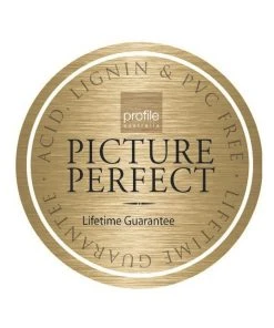 Cheapest β€οΈ Profile Fiori 5x7" Photo Frame Silver π 6 Cheapest β€οΈ Profile Fiori 5x7" Photo Frame Silver π -Deals Home DΓ©cor Store 790773940 4 720x928