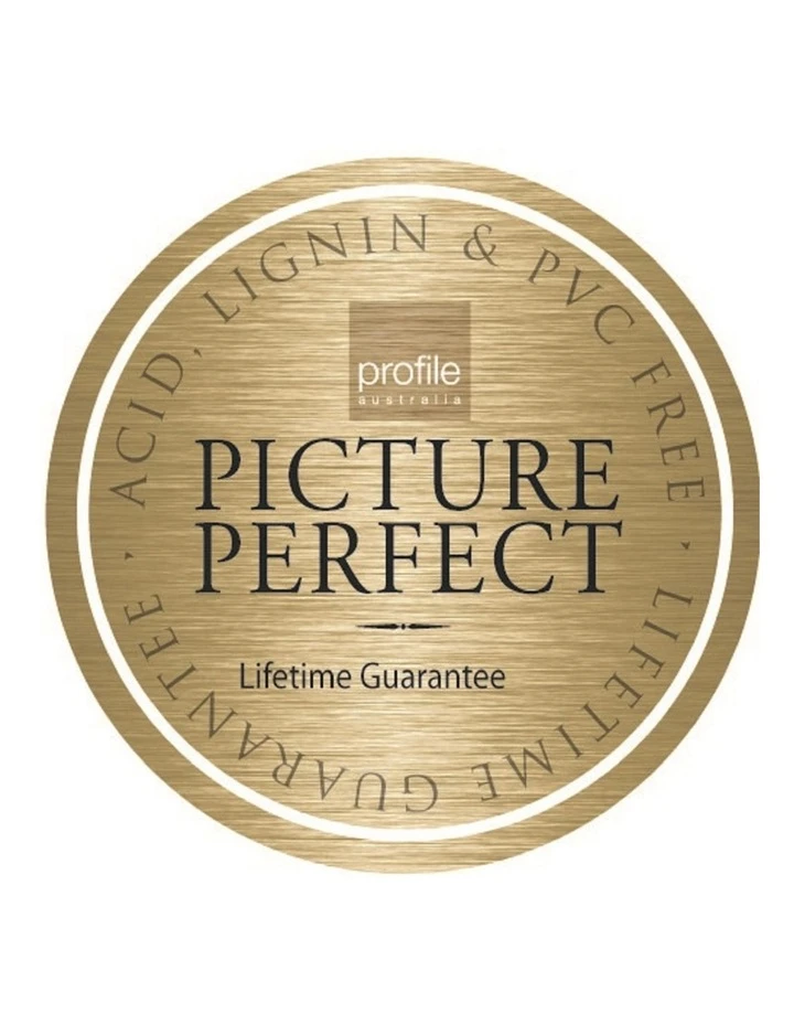 Cheapest β€οΈ Profile Fiori 5x7" Photo Frame Silver π 3 Cheapest β€οΈ Profile Fiori 5x7" Photo Frame Silver π - Image 3