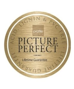 Wholesale ❤️ Profile Fiori 8x10" Photo Frame Silver 🛒 -Deals Home Décor Store 790774030 4 720x928