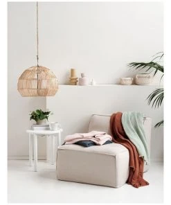 Coupon ✔️ Linen House Ario Throws 👍 -Deals Home Décor Store 792240760 792242470 2 720x928