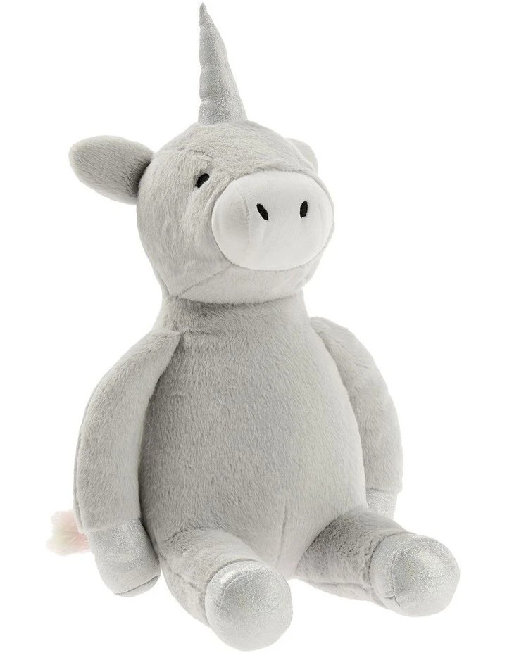 Coupon π Hiccups Magical Unicorn Cushion π 1 Coupon π Hiccups Magical Unicorn Cushion π