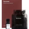 Best reviews of 🔔 Studio Milligram Scented Volcanic Rock Set - Nocturne 😉