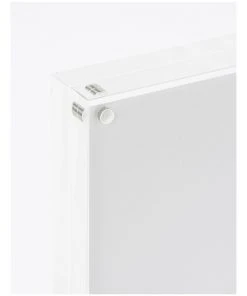 Top 10 ⌛ Vue Clear Photo Frame 🎉 -Deals Home Décor Store 792372080 792375590 3 720x928