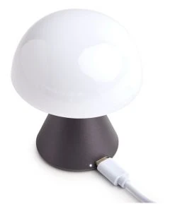 Coupon π€© Lexon Mina LED Lamp -Gun Metal β¨ 5 Coupon π€© Lexon Mina LED Lamp -Gun Metal β¨ -Deals Home DΓ©cor Store 792743500 3 720x928