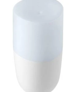 Hot Sale 🤩 MyBaby Slumber Scents Aromatherapy Diffuser 130ml ✨