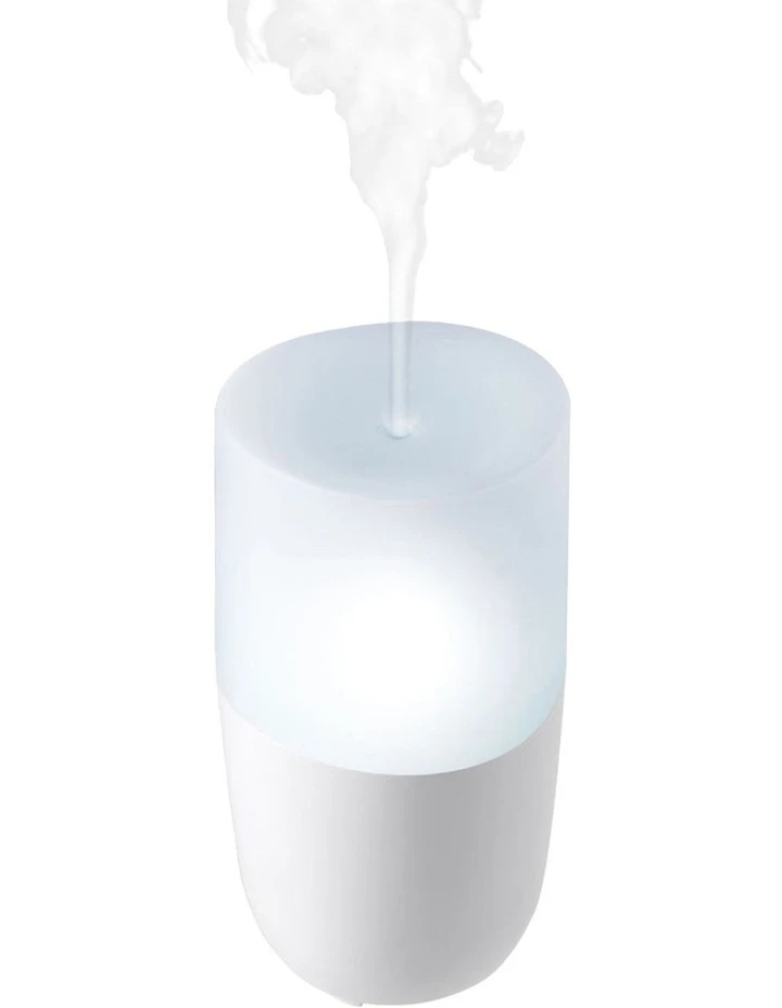 Hot Sale π€© MyBaby Slumber Scents Aromatherapy Diffuser 130ml β¨ 2 Hot Sale π€© MyBaby Slumber Scents Aromatherapy Diffuser 130ml β¨ - Image 2