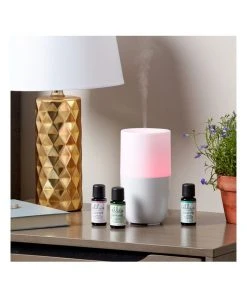 Hot Sale π€© MyBaby Slumber Scents Aromatherapy Diffuser 130ml β¨ 5 Hot Sale π€© MyBaby Slumber Scents Aromatherapy Diffuser 130ml β¨ -Deals Home DΓ©cor Store 792771310 3 720x928