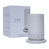 Wholesale ✔️ In Essence 360 Whisper Diffuser ✔️