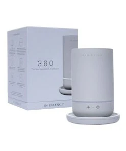 Wholesale ✔️ In Essence 360 Whisper Diffuser ✔️
