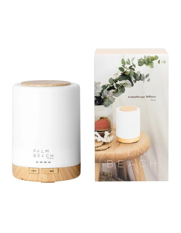 Deals β€οΈ Palm Beach Collection Aromatherapy Diffuser π 1 Deals β€οΈ Palm Beach Collection Aromatherapy Diffuser π