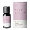 Buy 🎉 Palm Beach Collection Marrakech Essential Oil Blend 15ml ❤️