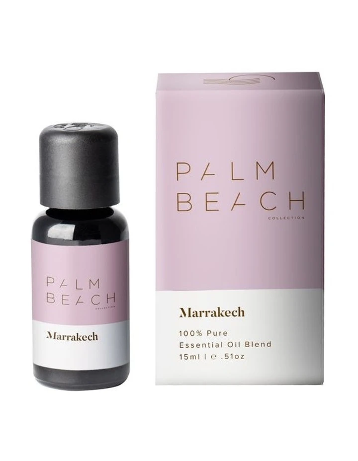 Buy 🎉 Palm Beach Collection Marrakech Essential Oil Blend 15ml ❤️ 1 Buy 🎉 Palm Beach Collection Marrakech Essential Oil Blend 15ml ❤️