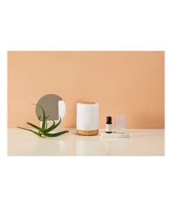 Buy 🎉 Palm Beach Collection Marrakech Essential Oil Blend 15ml ❤️ 5 Buy 🎉 Palm Beach Collection Marrakech Essential Oil Blend 15ml ❤️ -Deals Home Décor Store 796461670 3 720x928