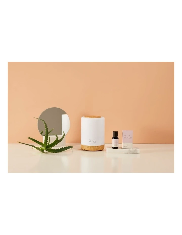 Buy 🎉 Palm Beach Collection Marrakech Essential Oil Blend 15ml ❤️ 3 Buy 🎉 Palm Beach Collection Marrakech Essential Oil Blend 15ml ❤️ - Image 3