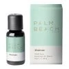 Budget ❤️ Palm Beach Collection Motivate Essential Oil Blend 15ml ❤️