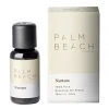 Outlet 😍 Palm Beach Collection Nurture Essential Oil Blend 15ml 🧨