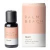 Deals 🔥 Palm Beach Collection Renew Essential Oil Blend 15ml 🌟