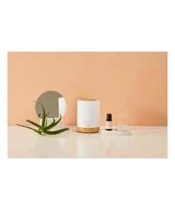 Deals 🔥 Palm Beach Collection Renew Essential Oil Blend 15ml 🌟 -Deals Home Décor Store 796461940 3 720x928