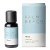 Deals 🔔 Palm Beach Collection Sleep Essential Oil Blend 15ml 🧨