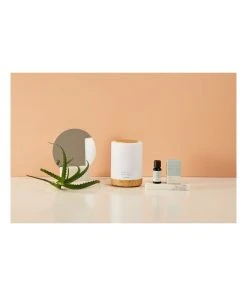 Deals 🔔 Palm Beach Collection Sleep Essential Oil Blend 15ml 🧨 -Deals Home Décor Store 796462030 3 720x928