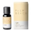 Best Sale 😉 Palm Beach Collection Uplift Essential Oil Blend 15ml 🧨