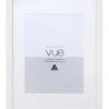 Flash Sale 😀 Vue A3 to A4 Photo Frame White ✨