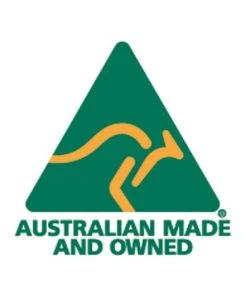 Flash Sale 😀 Vue A3 to A4 Photo Frame White ✨ -Deals Home Décor Store 796677220 4 720x928