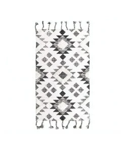 Flash Sale ❤️ Collective Sol Traditional Rug Runner 😉