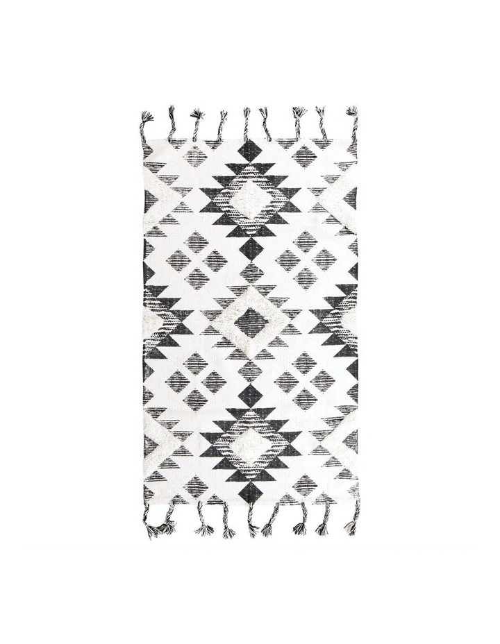 Flash Sale β€οΈ Collective Sol Traditional Rug Runner π 1 Flash Sale β€οΈ Collective Sol Traditional Rug Runner π