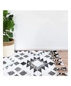 Flash Sale β€οΈ Collective Sol Traditional Rug Runner π 9 Flash Sale β€οΈ Collective Sol Traditional Rug Runner π -Deals Home DΓ©cor Store 797026960 3 720x928