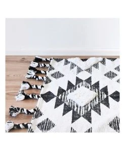 Flash Sale β€οΈ Collective Sol Traditional Rug Runner π 10 Flash Sale β€οΈ Collective Sol Traditional Rug Runner π -Deals Home DΓ©cor Store 797026960 4 720x928