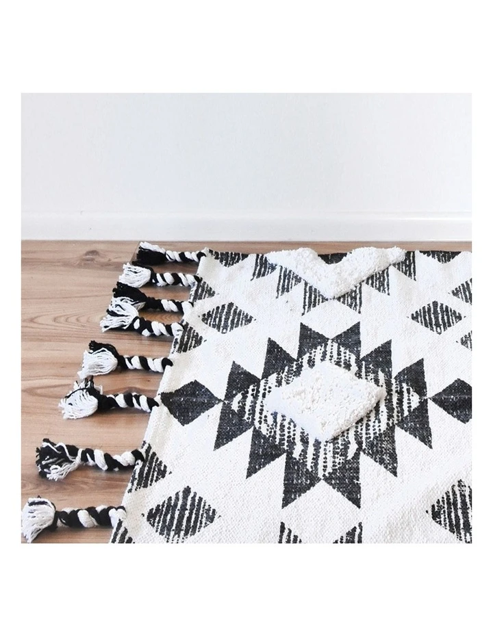 Flash Sale β€οΈ Collective Sol Traditional Rug Runner π 4 Flash Sale β€οΈ Collective Sol Traditional Rug Runner π - Image 4