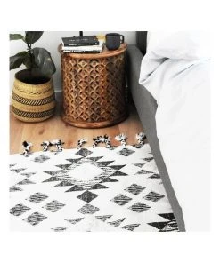 Flash Sale β€οΈ Collective Sol Traditional Rug Runner π 11 Flash Sale β€οΈ Collective Sol Traditional Rug Runner π -Deals Home DΓ©cor Store 797026960 5 720x928