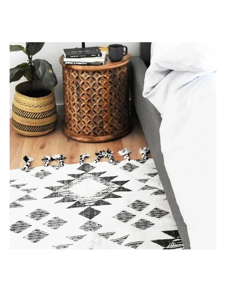 Flash Sale β€οΈ Collective Sol Traditional Rug Runner π 5 Flash Sale β€οΈ Collective Sol Traditional Rug Runner π - Image 5