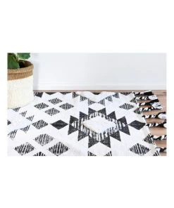 Flash Sale β€οΈ Collective Sol Traditional Rug Runner π 12 Flash Sale β€οΈ Collective Sol Traditional Rug Runner π -Deals Home DΓ©cor Store 797026960 6 720x928