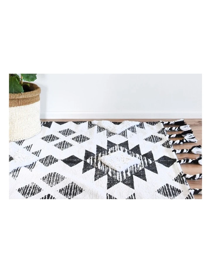 Flash Sale β€οΈ Collective Sol Traditional Rug Runner π 6 Flash Sale β€οΈ Collective Sol Traditional Rug Runner π - Image 6