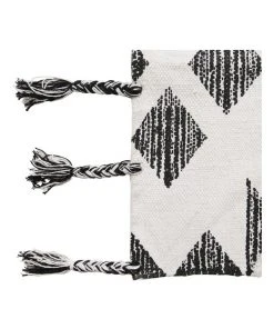 Flash Sale β€οΈ Collective Sol Traditional Rug Runner π 13 Flash Sale β€οΈ Collective Sol Traditional Rug Runner π -Deals Home DΓ©cor Store 797026960 7 720x928