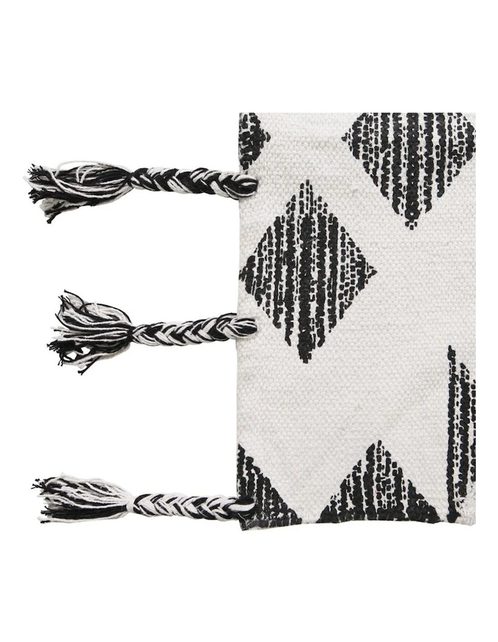 Flash Sale β€οΈ Collective Sol Traditional Rug Runner π 7 Flash Sale β€οΈ Collective Sol Traditional Rug Runner π - Image 7