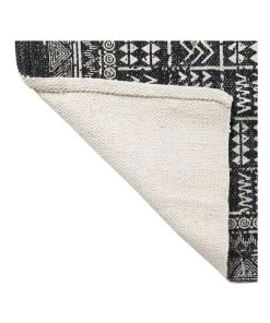 Best Pirce β Collective Sol Mudcloth Tribal Rug Charcoal π 9 Best Pirce β Collective Sol Mudcloth Tribal Rug Charcoal π -Deals Home DΓ©cor Store 797027680 5 720x928