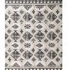 Hot Sale 💯 Collective Sol Picasso Tufted Rug ❤️