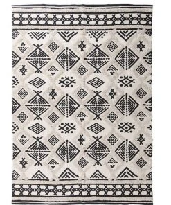 Hot Sale 💯 Collective Sol Picasso Tufted Rug ❤️