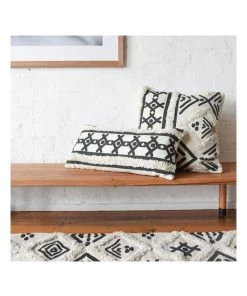 Hot Sale 💯 Collective Sol Picasso Tufted Rug ❤️ -Deals Home Décor Store 797028670 5 720x928