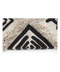 Hot Sale 💯 Collective Sol Picasso Tufted Rug ❤️ -Deals Home Décor Store 797028670 7 720x928