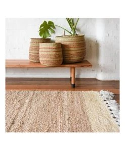 Promo 🤩 Collective Sol Freida Rug 🛒 -Deals Home Décor Store 797030110 2 720x928
